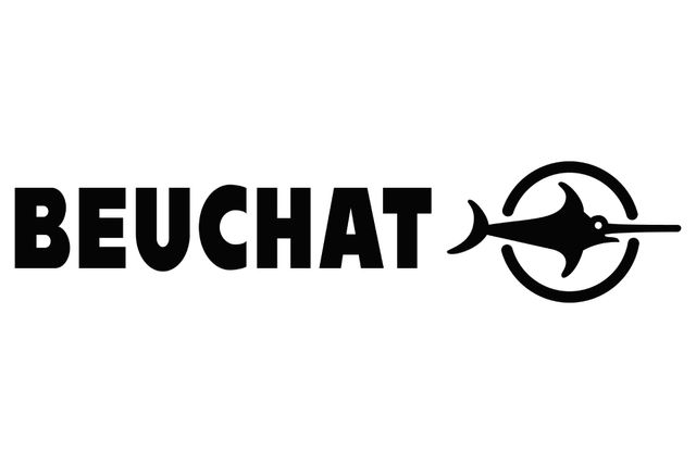 beuchat